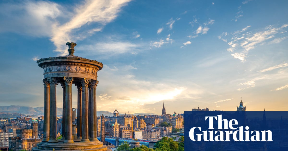 The British Council is closing offices in fifteen countries to plug a pension hole.