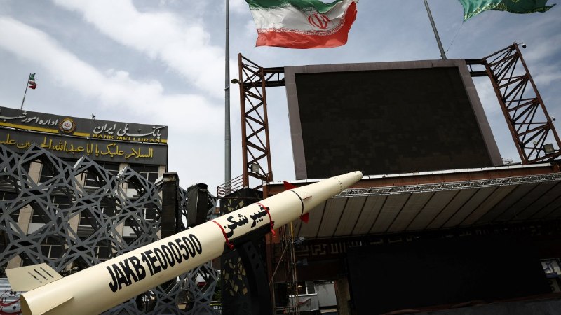 Within a single week in April 2026, three parallel primary documents crossed the transom: a Shaanxi Telecom notice killing VPN 'airports,' a NetBlocks log ticking Iran past 1,128 hours offline, and the live consequences of Russia's Decree 1…