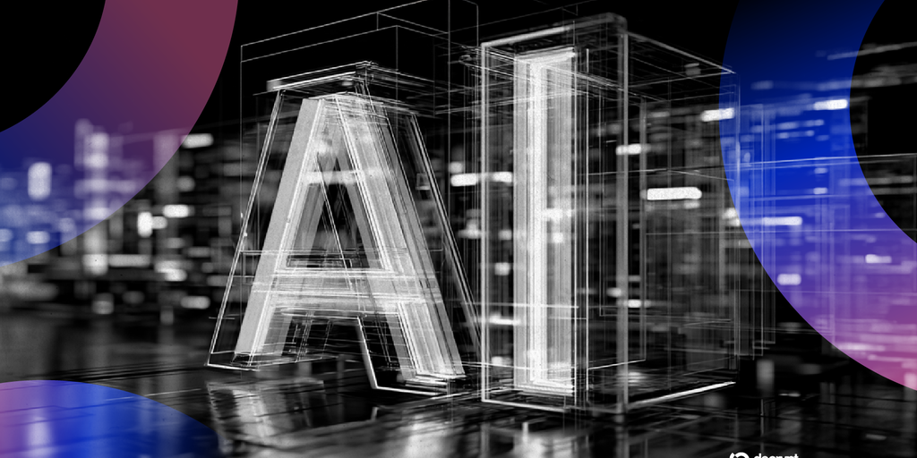 As autonomous AI agents proliferate across enterprise platforms, NanoClaw and Vercel's April 17 policy dialog launch exposes the structural contradictions at the heart of corporate AI deployment — and forces a reckoning with platform-critiq