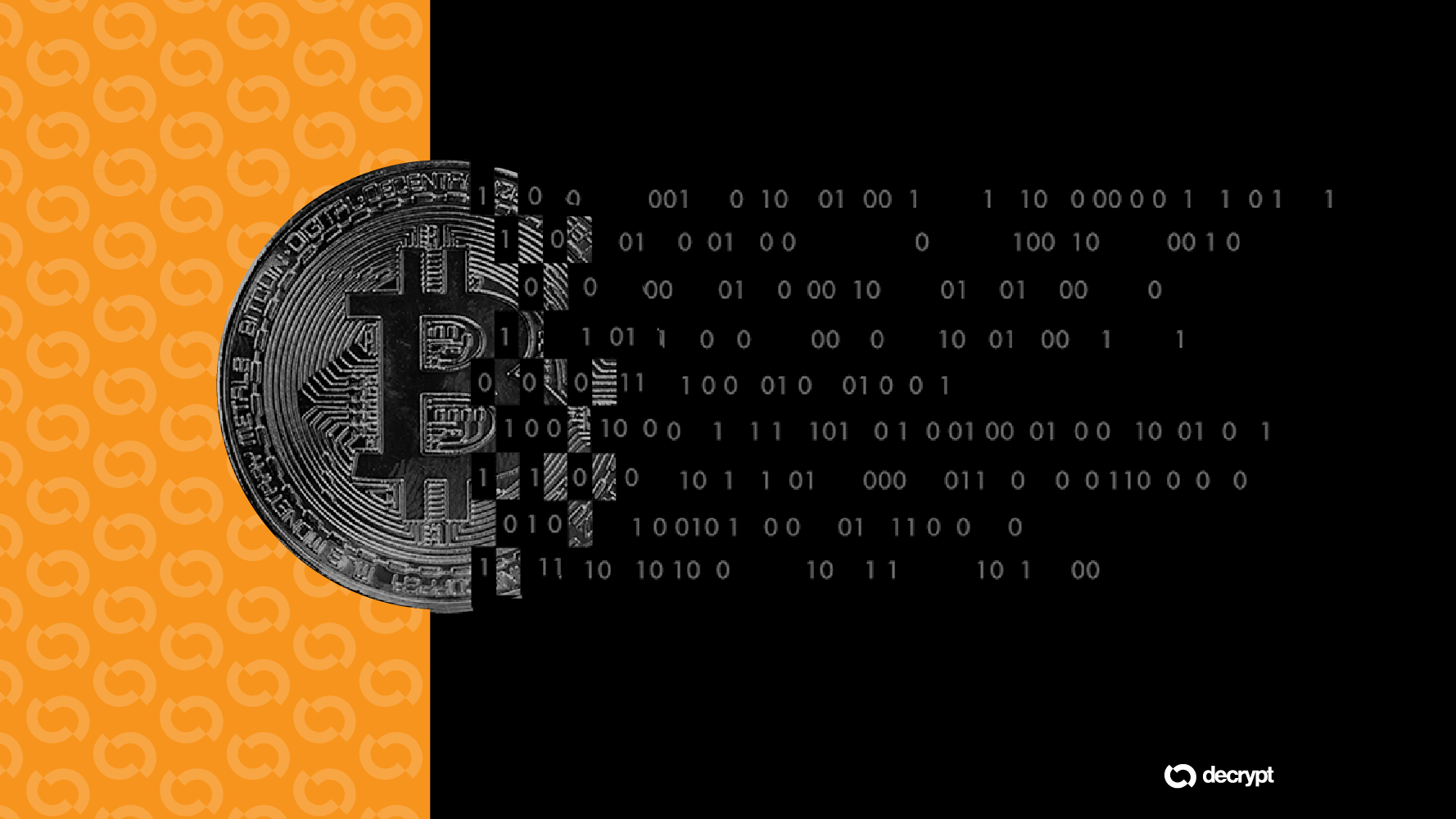 As quantum computing advances threaten the cryptographic foundations of Bitcoin, a reframe is emerging: rather than declaring the Lightning Network hopelessly broken, researchers argue the network's layered architecture offers structural pa…