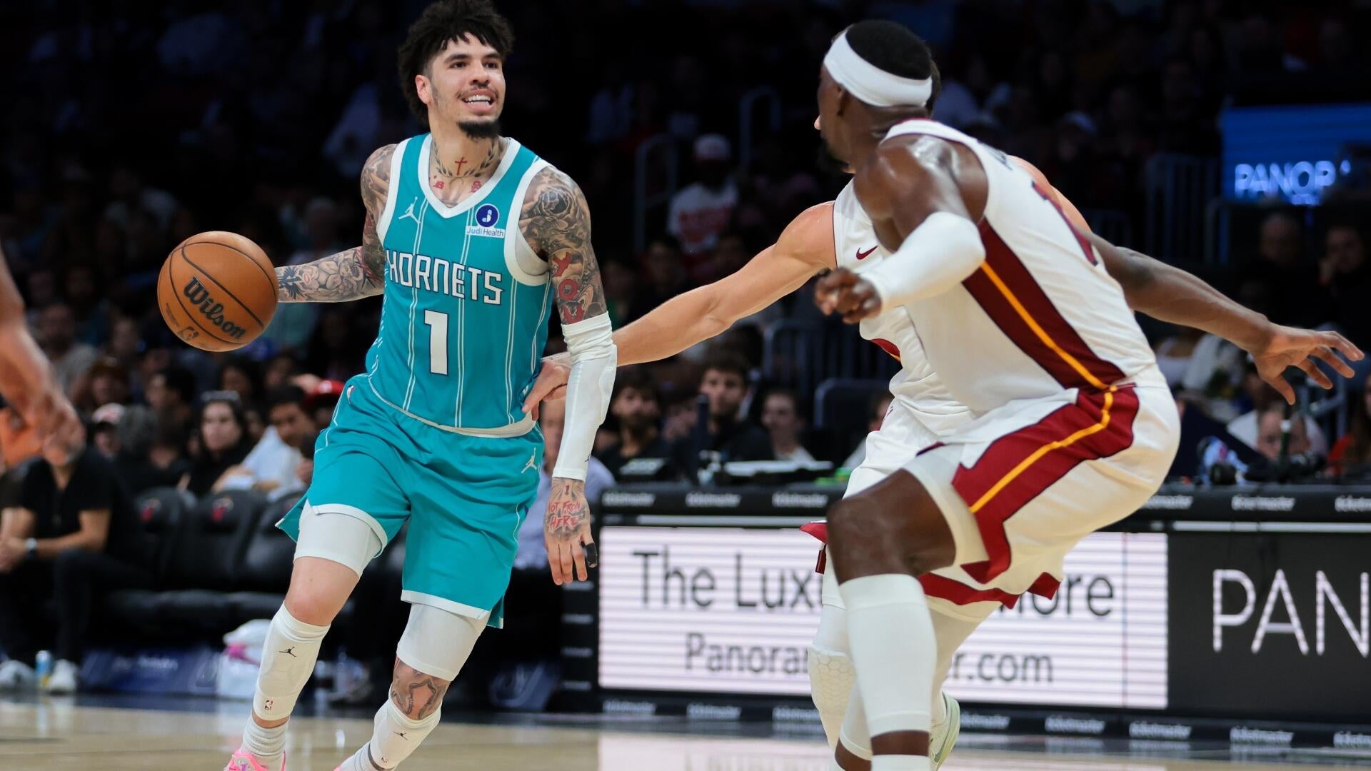 The NBA's Play-In Tournament has become a masterclass in how professional sports leagues weaponize competitive anxiety for gambling revenue while small-market franchises absorb the structural cost.