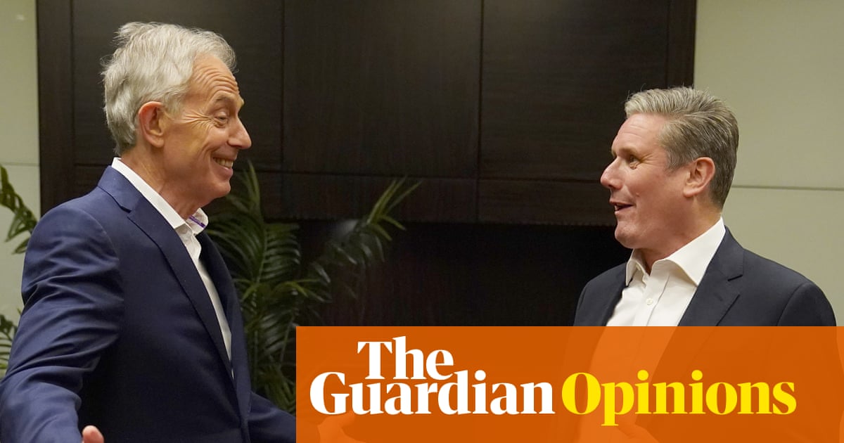 Sweden, Denmark, Finland and Norway are racing to meet NATO's 2% GDP defense targets while their welfare systems—the political bargains that define Nordic social democracy—face their most severe fiscal pressure in a generation.