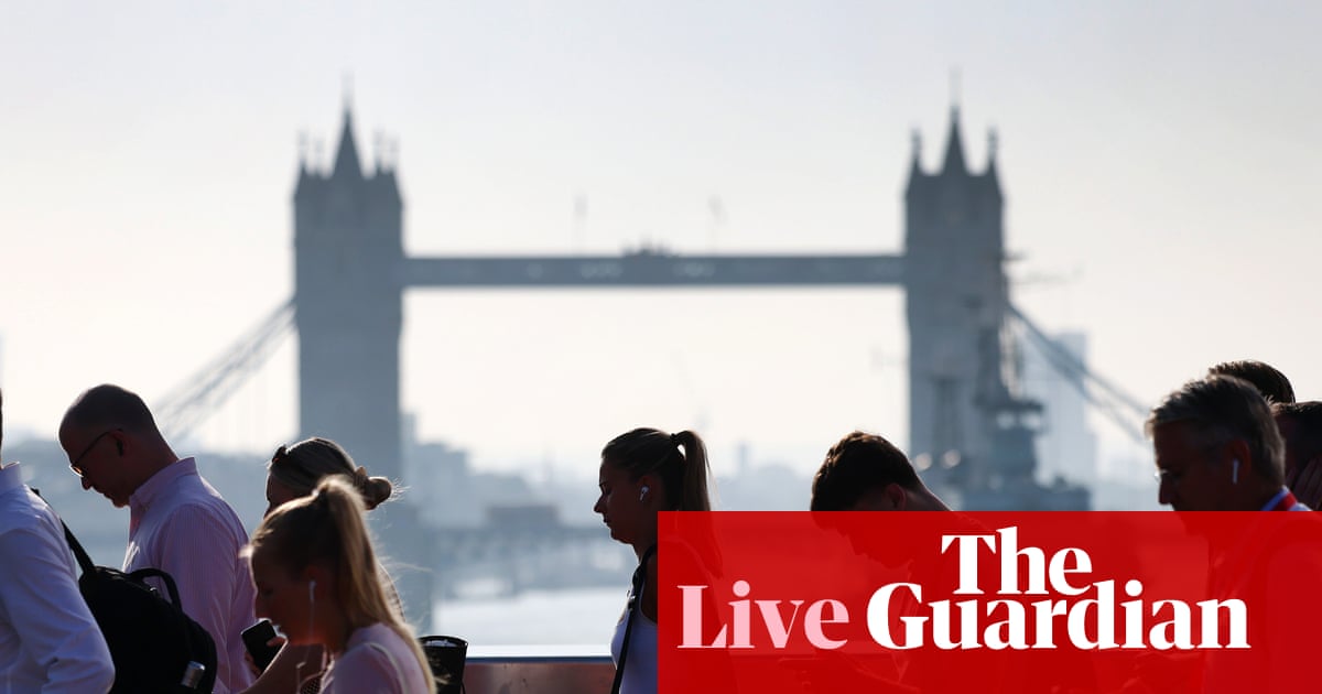Campaigners are demanding the V&A commit to living wage employer status ahead of its Stratford opening, exposing a contradiction between cultural prestige and worker exploitation that has long defined Britain's heritage sector.