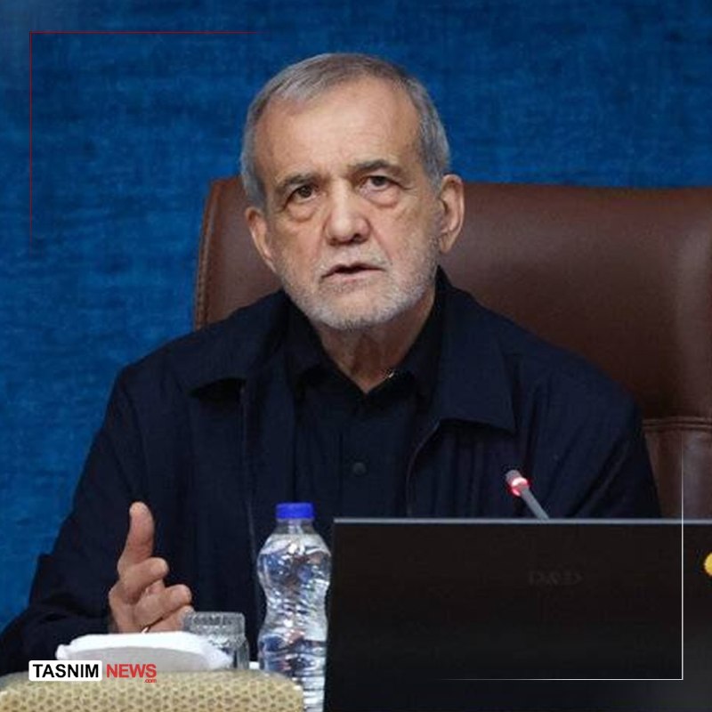 The detention of an Iranian citizen at Los Angeles International Airport moments before departure to Turkey adds another data point to a broader pattern of US law enforcement targeting what Washington classifies as sanctions-evasion network…