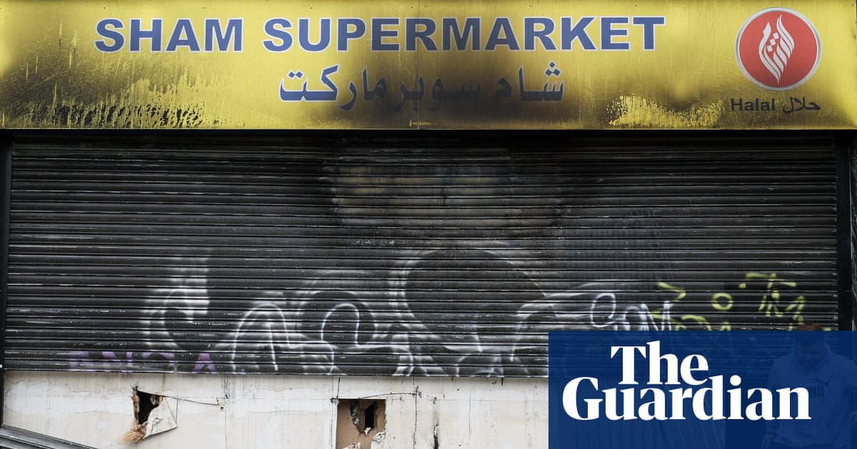As Australia, Europe and other jurisdictions move to restrict minors' access to social platforms, the technical and philosophical gap between ambition and implementation has never been wider.