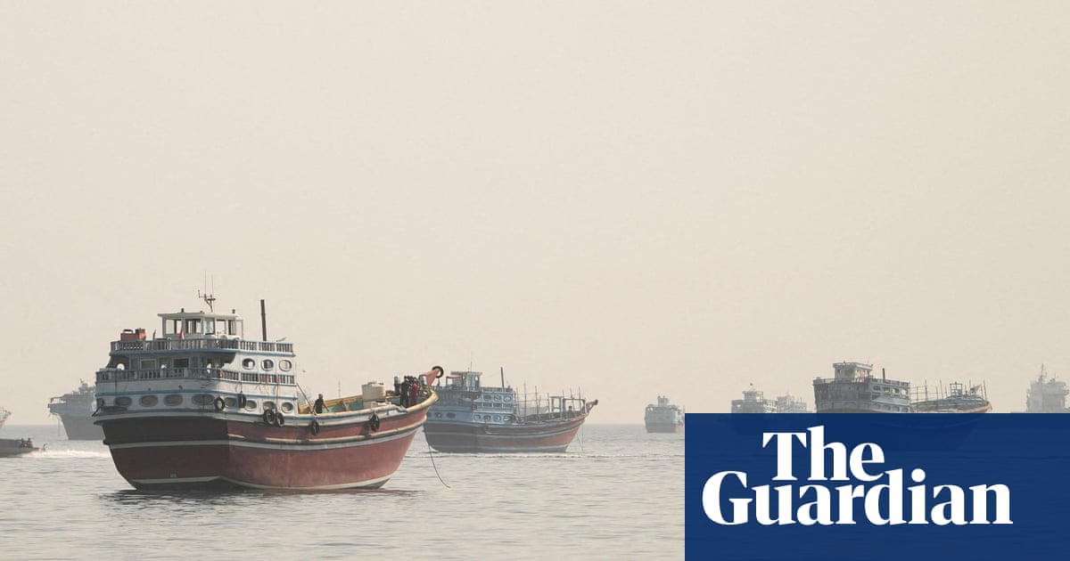 Approximately 200,000 Havana residents face water supply disruptions as Cuba's capital grapples with accelerating infrastructure failure and restricted access to repair materials — a crisis with no near-term resolution in sight.