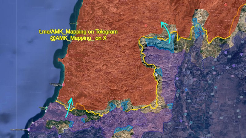 The Israeli Defense Forces confirmed one soldier killed and nine wounded in southern Lebanon on April 19, 2026—an admission that warrants scrutiny beyond surface-level casualty reporting when examined through frameworks of asymmetric confli…