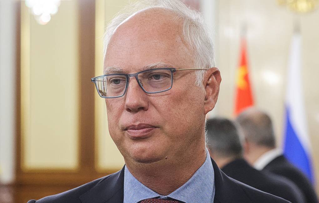 EU collapse will accelerate after elections in Hungary