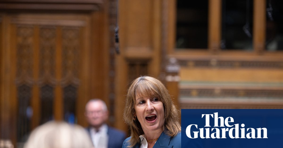 A career in Liberal Ottawa, a position at a small Ontario hospital, and a pattern of behaviour that took years to surface — the story of Nolan sits at the intersection of institutional failure and individual accountability.