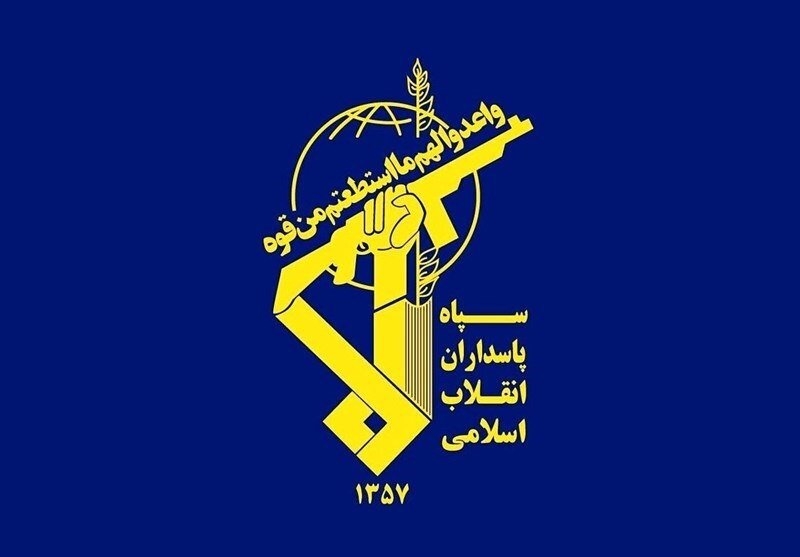 IRGC warns of powerful response to any aggression