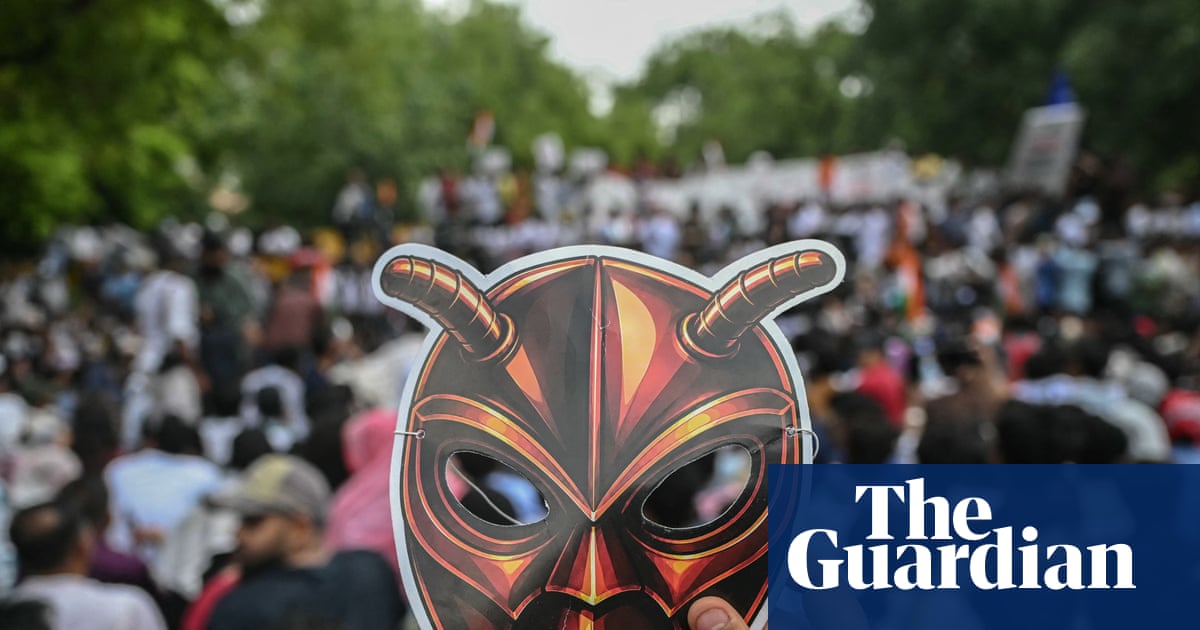 The reported arrest of Nicolás Maduro on 19 April 2026 sets off a scramble for power in Caracas, with allied factions purged and international capitals recalibrating their positions on Venezuela's future.