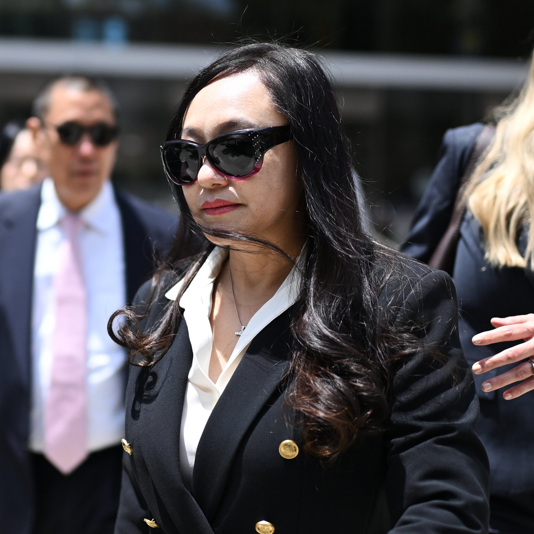 The political destruction of Asakura's mayor over a Chinese-backed waterfront project exposes the fragilities that emerge when overseas capital meets Japan's decentralised municipal politics — and the broader questions about who governs Jap…