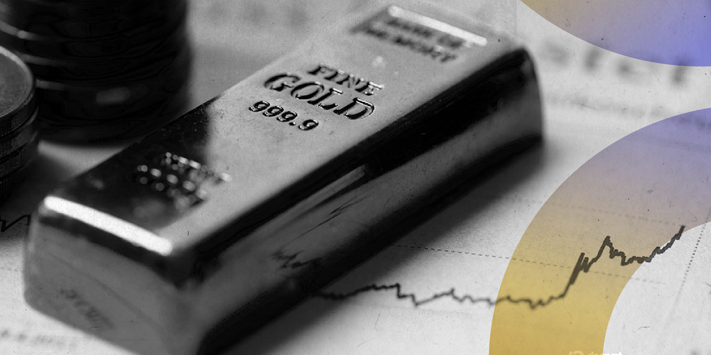 Record inflows into digital asset products are being funnelled through a single custodian.