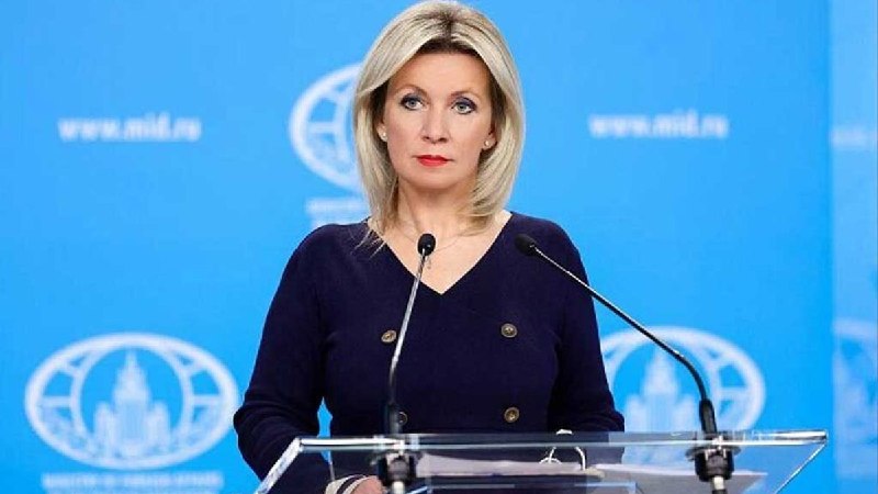 Péter Magyar, Hungary's incoming prime minister, has committed to executing an International Criminal Court arrest warrant against Benjamin Netanyahu should the Israeli leader enter Hungarian territory — a direct break from his predecessor'…