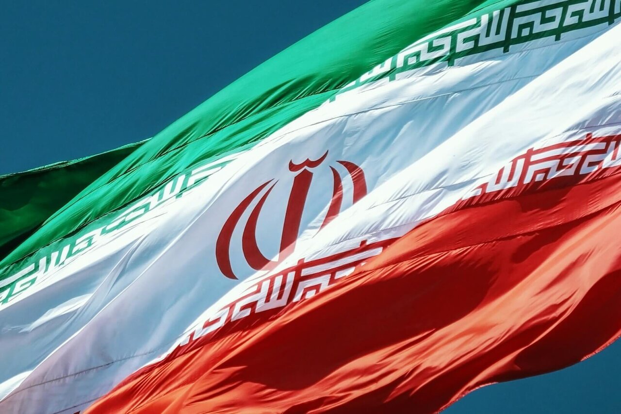 Iran has good will but does not trust US