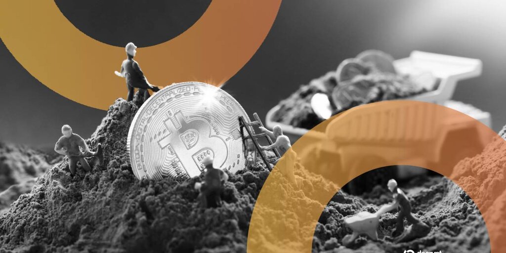 A prediction platform that lets users bet on geopolitical outcomes is now valued at $15 billion.