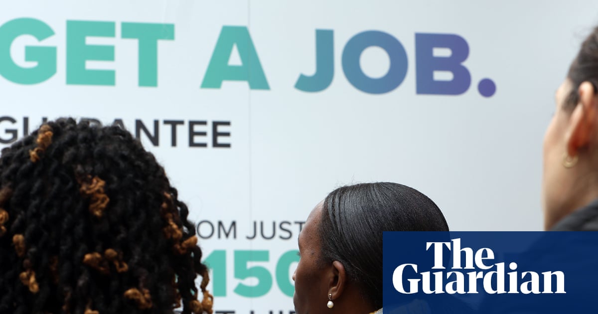 The death of a 26-year-old advocate who jumped from a hotel in Connaught Place on 20 April 2026 has sparked renewed debate about the psychological toll of early-career ambition in India's legal and professional circles.