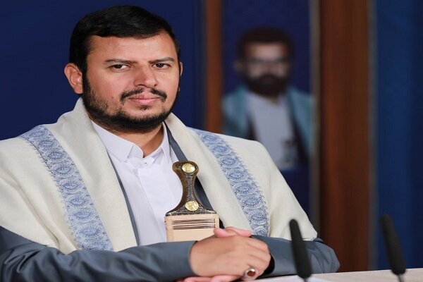 US agreed to ceasefire with Iran after defeat: Houthi