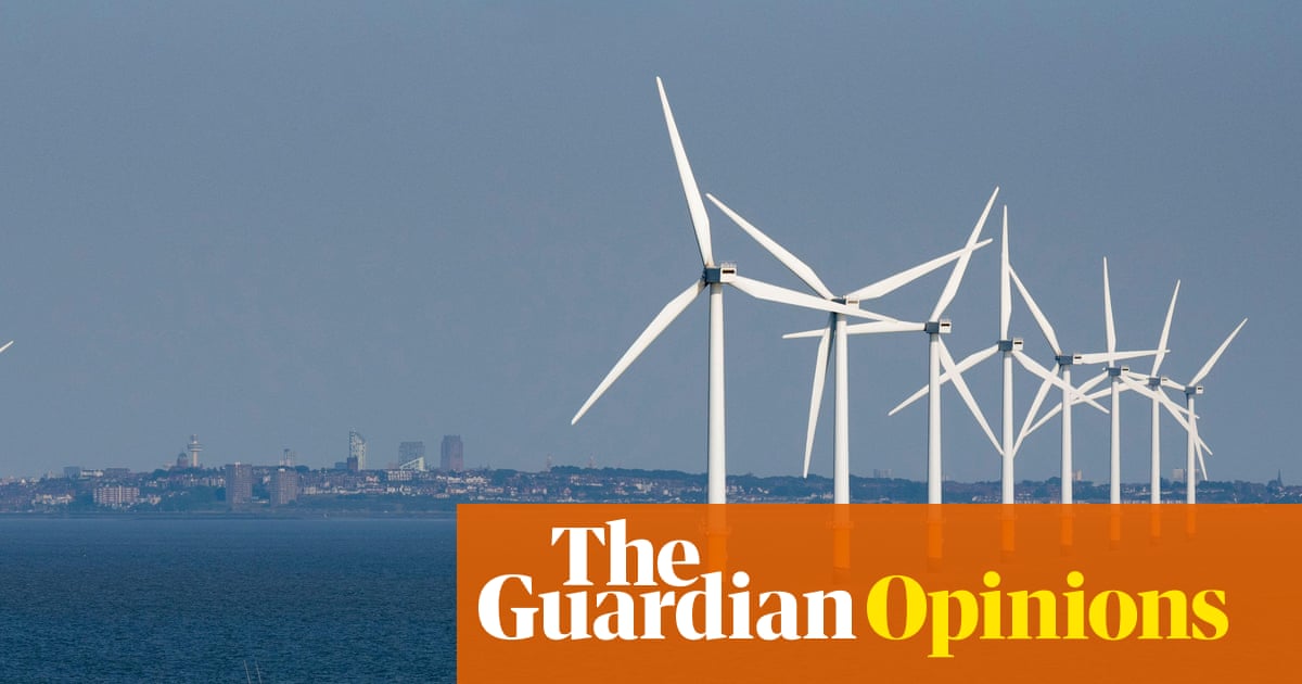 Six women representing Colombia, Nigeria, Papua New Guinea, South Korea, the UK, and the US have claimed the 2026 Goldman Environmental Prize — the first time in the award's 35-year history that every winner has been a woman.