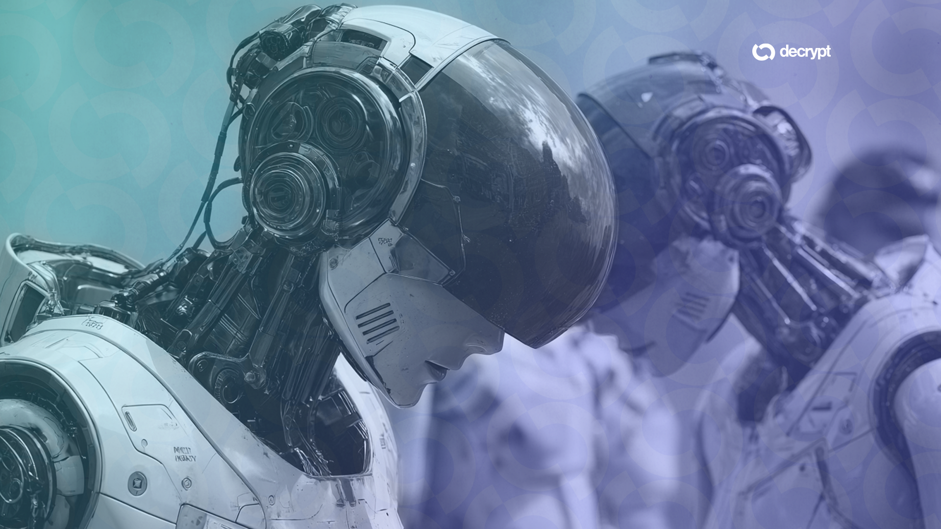 Amazon's commitment of up to $25 billion to Anthropic represents the largest single infrastructure bet in the AI sector to date, locking the startup into a decade-long, $100 billion spending commitment on the e-commerce giant's cloud platfo…