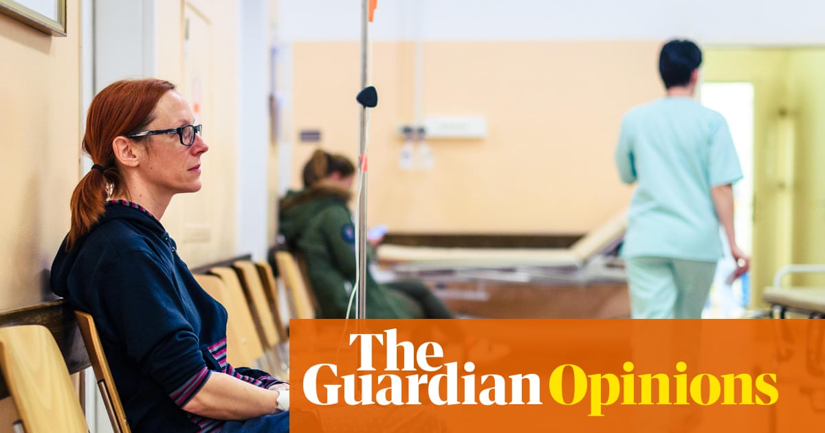 The UK government approved a lifetime smoking ban for future generations on 21 April 2026, one day after consumer morale fell to its lowest reading since 2023, raising questions about the political durability of sweeping public health inter