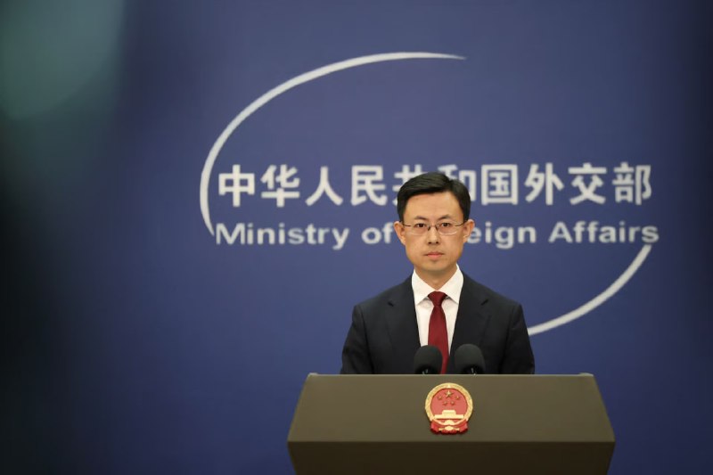 With global oil prices falling after the Iran war ceasefire, Beijing is cutting fuel costs at home while quietly reinforcing its coal conversion infrastructure — a strategy that signals something larger about how energy security and great-p…