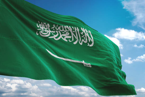 Saudi Arabia's 1st reaction to ten-point ceasefire