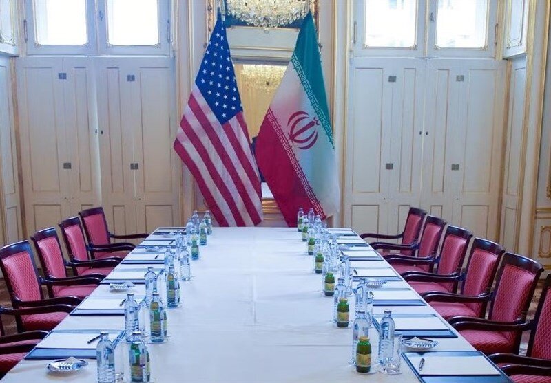 Iran’s top negotiator in Islamabad talks 'not yet confirmed'
