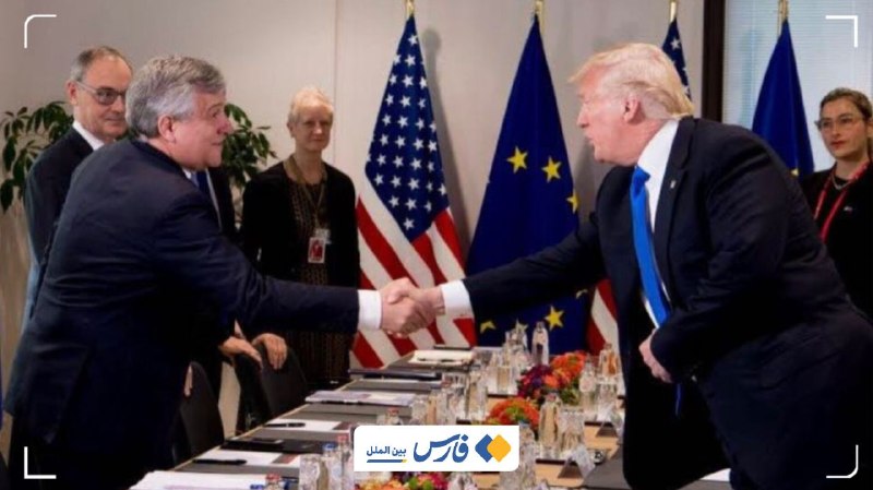 Iranian state media linked to the IRGC has warned it will not reopen the Strait of Hormuz for as long as a naval blockade remains in effect, raising the spectre of disruption to one of the world's most critical oil-transit corridors.