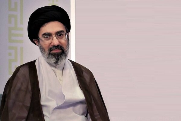 Leader offers condolences on Kharrazi’s martyrdom