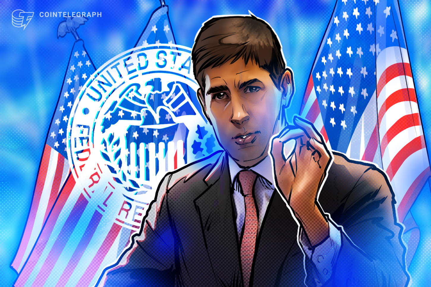 Kevin Warsh told senators he will not be President Trump's puppet on interest rates, but his broader remarks about regime change at the central bank reveal a nomination already tangled in political expectations.