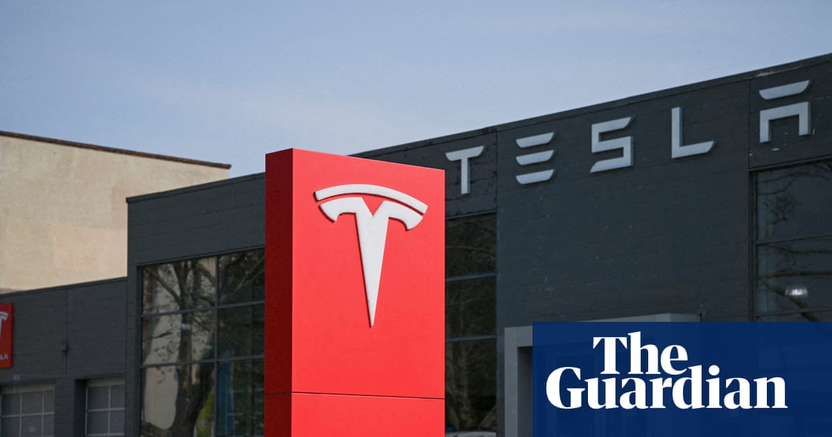 Tesla ordered by Florida jury to pay $243M in fatal Autopilot crash | NewsNation Now