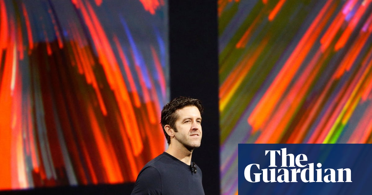 Tim Cook will step down as Apple CEO on September 1, 2026, moving to chairman while senior vice president John Turnus takes the helm — a transition that closes the post-Jobs era and raises urgent questions about the company's strategic dire