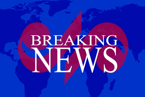 Iran achieves victory by forcing US to accept its conditions