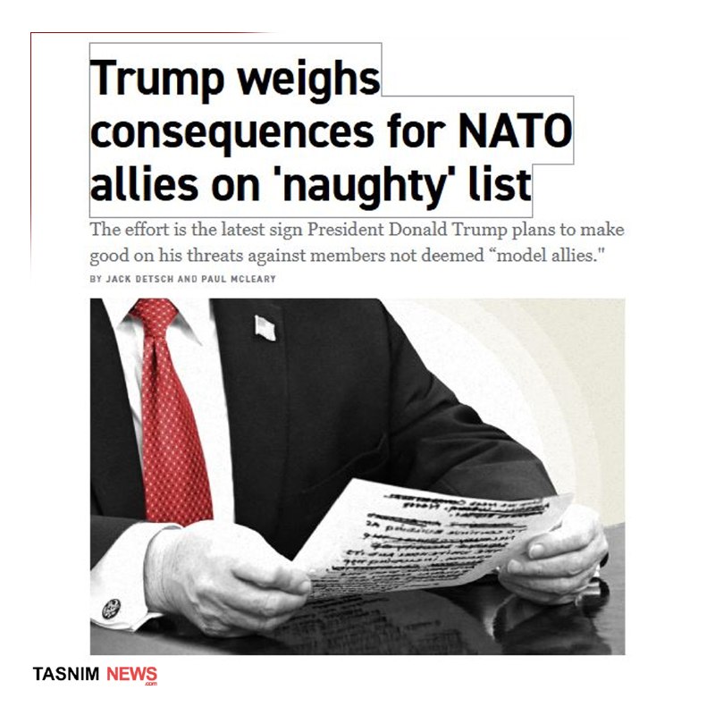 With Polymarket odds oscillating between 79 and 82 percent, the market is not betting on certainty — it is betting on the one variable the White House has worked hard to keep ambiguous: whether this visit happens at all.