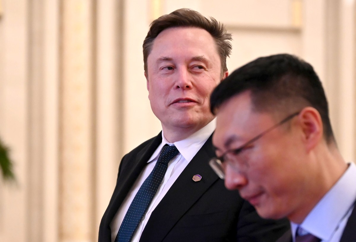 Florida authorities have launched a criminal investigation into OpenAI and its ChatGPT product, probing messages the AI system reportedly sent to a former student charged with killing two people at Florida State University in November 2024.