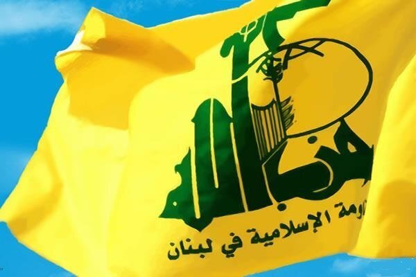 Hezbollah conducts 46 operations against Israel in 24 hours