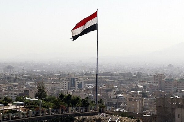 Yemen vows military response if US, Israel resume war on Iran
