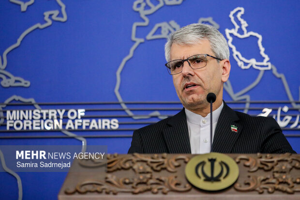A Pakistani delegation to visit Iran amid ceasefire talks