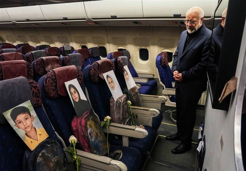 US to learn bigger lesson if it tests Iran's will again