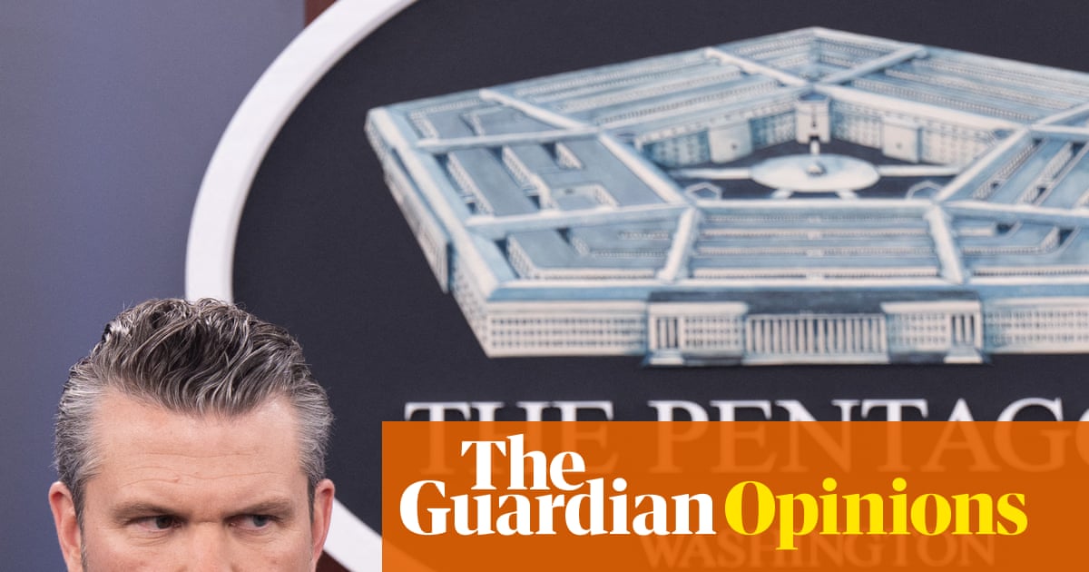 Defense Secretary Pete Hegseth announced on 21 April 2026 that the Pentagon will no longer require active-duty service members to receive the annual influenza vaccine, effective immediately, in what the department described as part of a bro