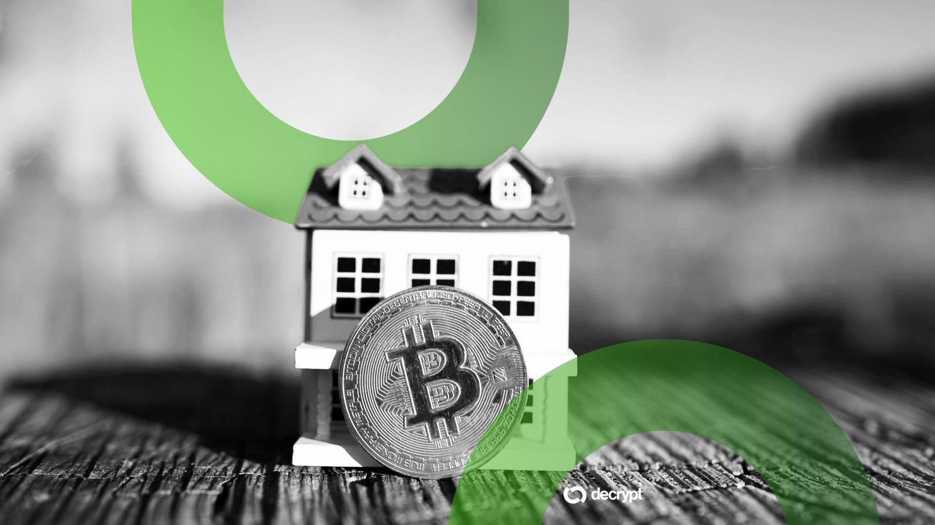 Bitcoin at $79,000 on 22 April 2026 marks an inflection — but not the one the bullish crowd is celebrating.