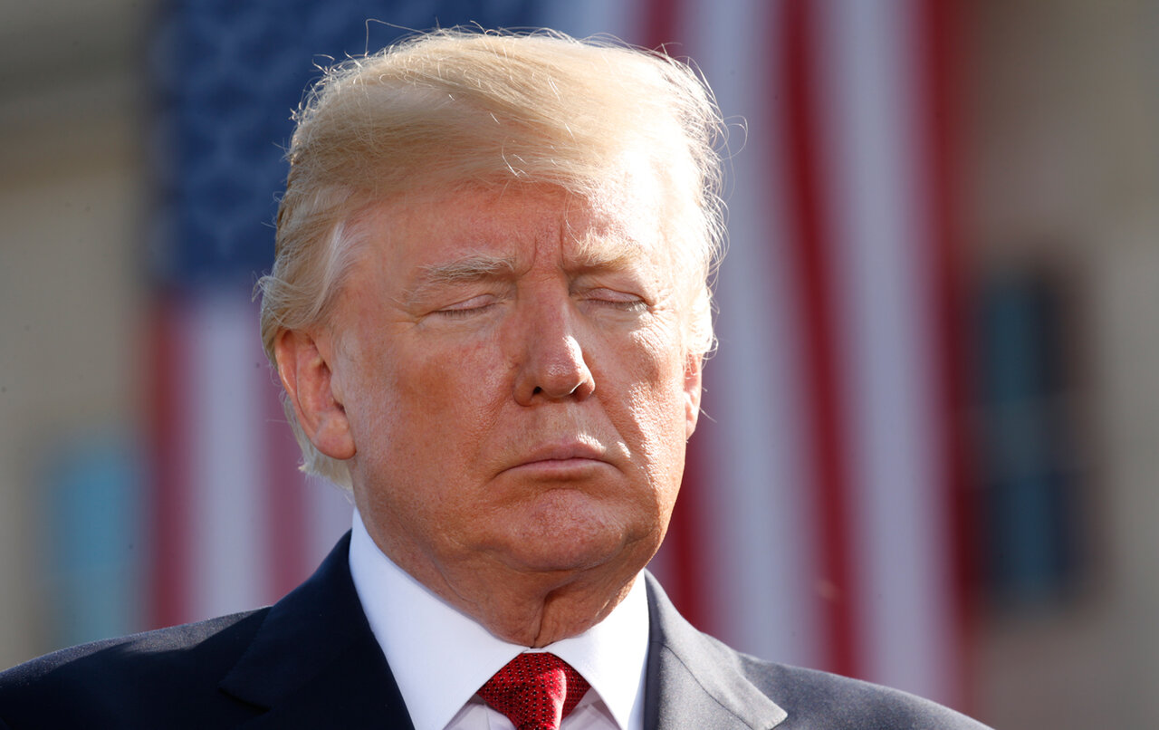 Failed diplomacy and America’s strategic retrenchment in Iran