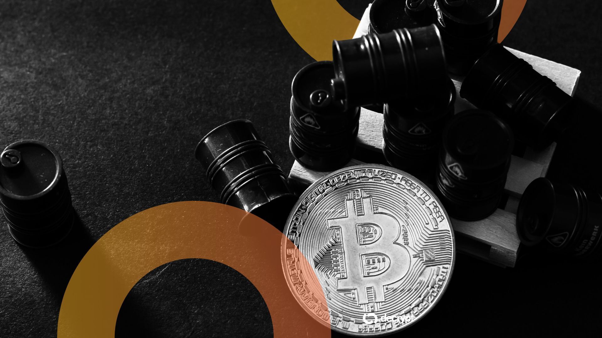Bitcoin crossed $79,000 on 22 April 2026 as on-chain data showed long-term holders absorbing supply from short-term sellers.