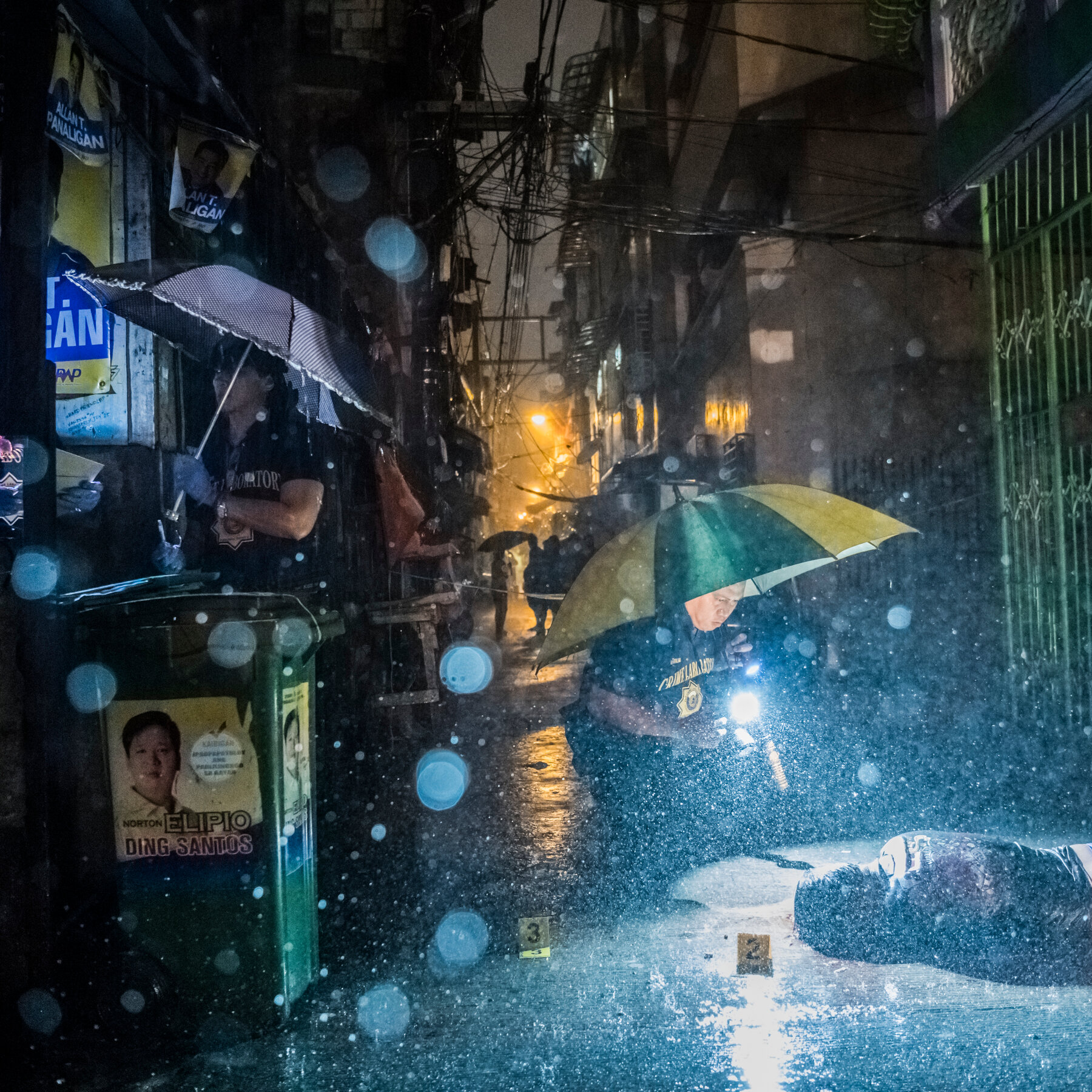 The International Criminal Court has formally committed former Philippine president Rodrigo Duterte to trial on crimes-against-humanity charges linked to his anti-drugs campaign — a move Manila has sharply rejected as a violation of soverei…