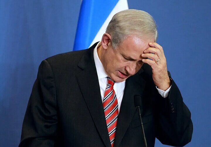 Majority of Zionists oppose re-election of Netanyahu as PM