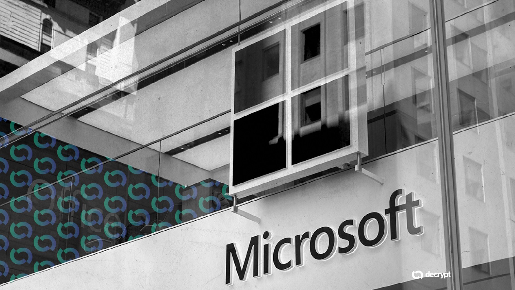Microsoft's decision to strip legacy UI elements from Windows 11 isn't merely an aesthetic exercise.