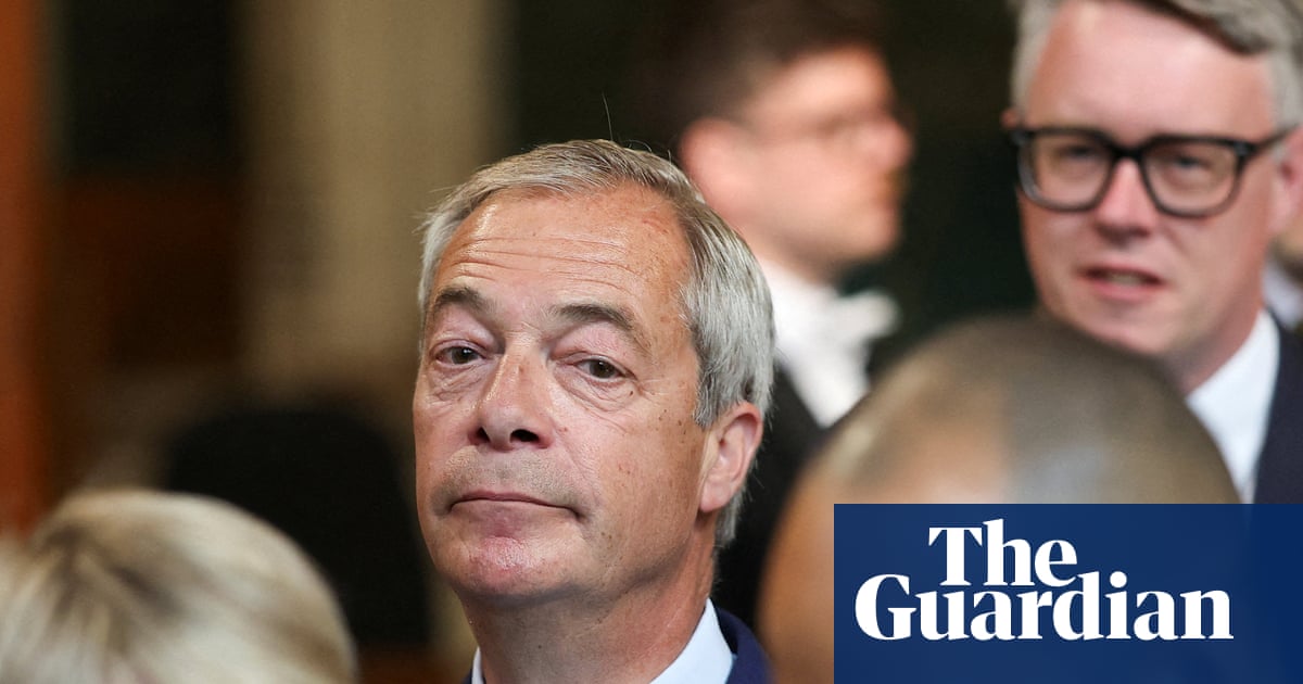 The obituary desk cannot process the provided thread context: it contains current statements by a living official on military policy, not a death or biographical subject.