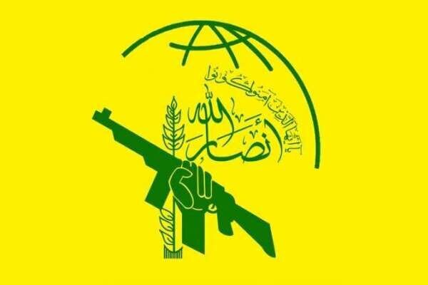Zionist enemy suffered a humiliating defeat in Lebanon