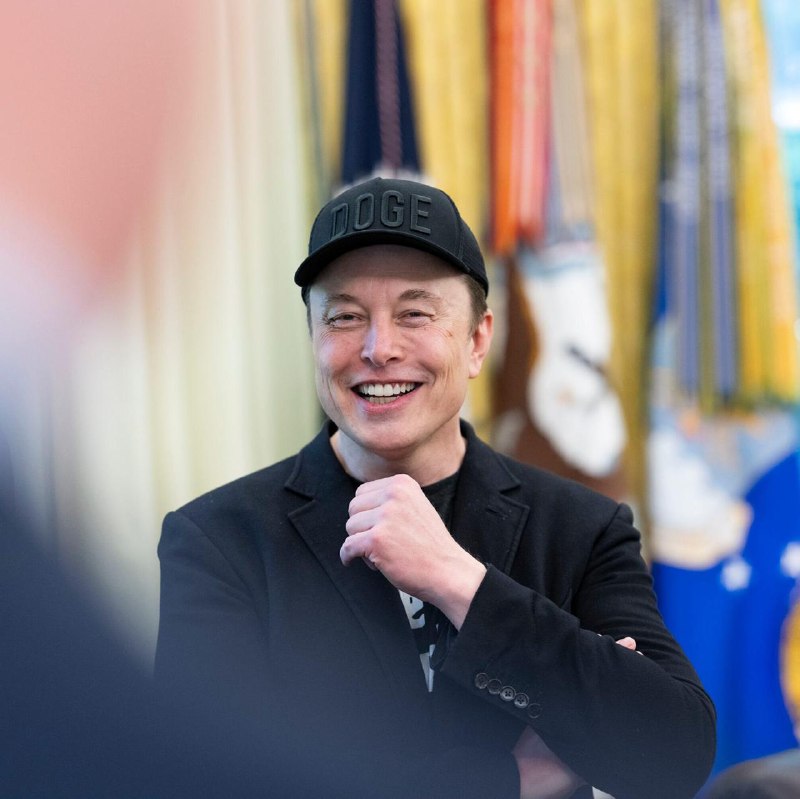 Elon Musk revealed on 22 April 2026 that Tesla and SpaceX intend to manufacture AI chips using Intel's 14A process node at Terafab, the advanced packaging and chipmaking facility the entrepreneur has quietly assembled in Texas.